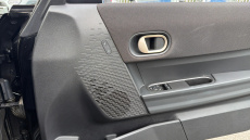 MINI Cooper 1.5 C Sport 3dr Auto Petrol Hatchback